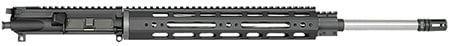 RRA NAT MATCH A4 20" CMP V2 UPPER