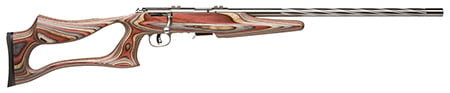 SAVAGE 93BSEV 22WMR 0