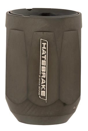 MAXIM DEFENSE HATE BRAKE 762 DLC 5/8X24 SS