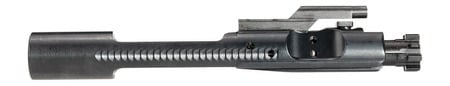 ONE HORSE M16 NITRIDE BCG 5.56 300BO