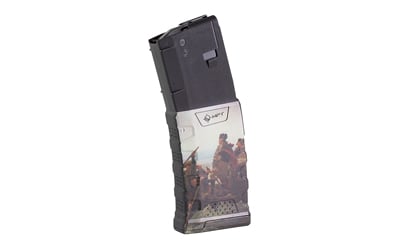 SAVAGE AXIS 2 PRO FOR 6.5CR LH TB