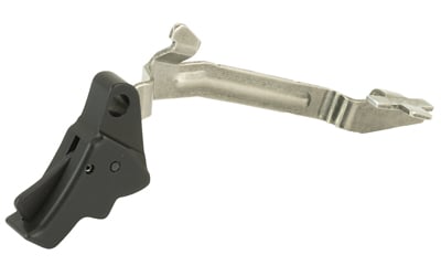 APEX ACT ENH TGR KIT FOR GLK G5