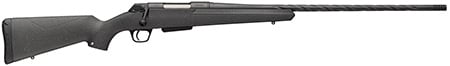 WINCHESTER GUNS XPR EXTREME 6.8 WESTERN 535803299