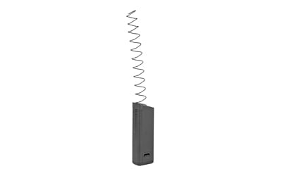 ARMASPEC A2 SPACER FOR SRS/SMB