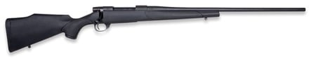 WTHBY VTX65CMR16T VGD OBSIDIAN 6.5 CRD SB 16TB