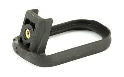 MAGPUL GL ENHANCED MAG WELL G19 GEN 4