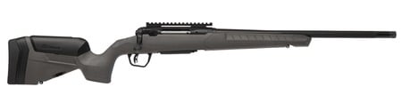 SAVAGE 110 TRAILBLAZER 450BM 20 4 FDG 0