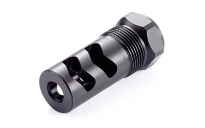 WILSON RT MB 9MM 5/8X24 BLK