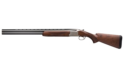BROWNING CITORI HUNTER GRII 12GA 3 28