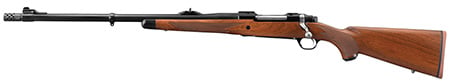 EAA MC1911 SC INFLUENCER 9MM 7+1 391140