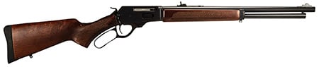 ROSSI R95 360 BUCKHAMMER 20 5RD