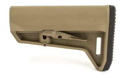 MAGPUL MOE SL K STK MIL SPEC FDE