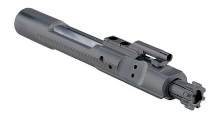 LUTHAR FULL ASSY BOLT CARR 223 MGPHO