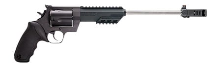 TAU 2 350141RH RGHNT 350L 14 6R BLK