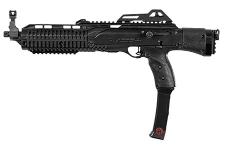 HI POINT 1095P 9MM