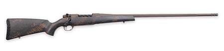 WEATHERBY MARK V BACKCOUNTRY 2.0 240 WTHBY MAG MBC20N240WR6B