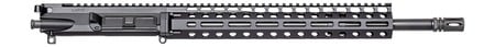 LARUE 18" 6.5 GRENDEL MATCH GRADE UPPER