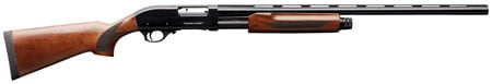 CHARLES DALY CHIAPPA 12 GAUGE 930199