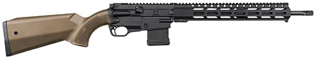 FIGHTLITE SCR 16 FDMT 558 NATO