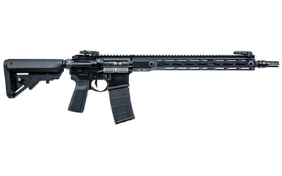 TALLEY PICATINNY BASE TIKKA T3,T3X
