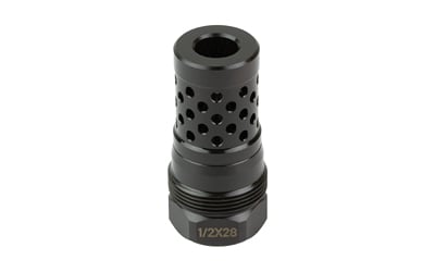 KAK PLAN B RADIAL BRK 1/2X28 223 9MM