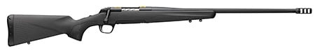 BROWNING X BOLT PRO 300 PRC 35602297