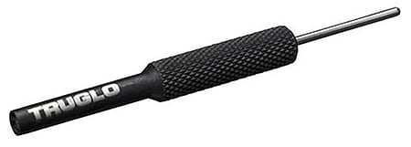 TRUGLO GLOCK MAGNETIC COMBO TOOL
