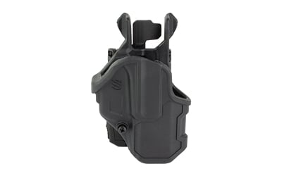 BH T SER L2C SPRGFLD HELLCAT 9 BK RH FITS SPRINGFIELD