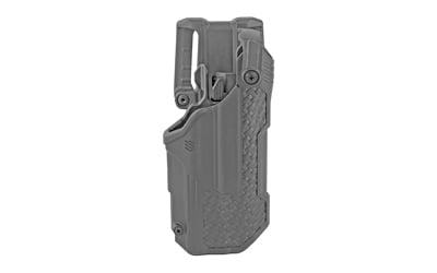 BH T SER L3D FOR GLK17/TLR1/2 BW RH FITS GLOCK 17/22/31