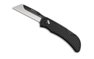 SAVAGE 110 CORE HUNTER LH 7MMBC 20 FDG 0