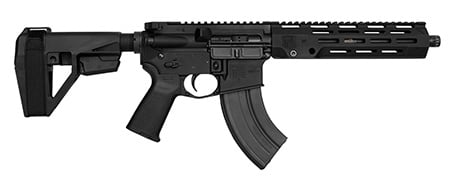 DIAMONDBACK DB15 338 ARC