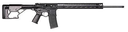 SEEKINS DMR 6MM ARC