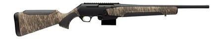 BROWNING BAR MK4 MOBL DBM 10 NS 308 18.5 0