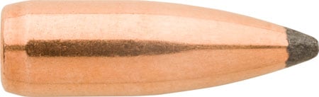 SIERRA .224 55 SBT 100