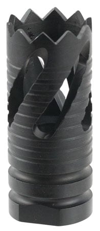 TACFIRE 308 5/8X24 THREAD CROWN MB