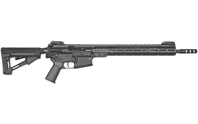 ARMALITE AR10 TACTICAL 762 16 25RD