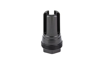 ADVANCED ARMAMENT CORP BLACKOUT FH 1X16LH 7.62 5/8X24