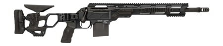 CADEX 308 16.5