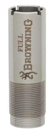 BROWNING 113 0296 CHK TUBE 28 SK