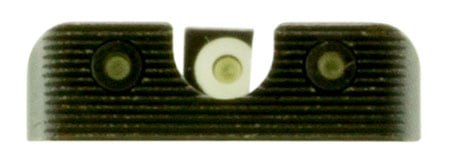 TRUGLO TRIT PRO SPG XD SET