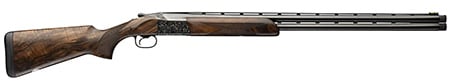 BROWNING CITORI 825 BELMONT SPORTING HIGH GRADE 12 GAUGE 0