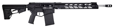 DIAMONDBACK DB10 308 WIN