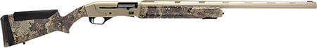 SAVAGE RENEGAUGE PRAIRIE 12 GAUGE 57776