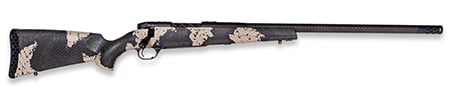 WEATHERBY MGS01N300WR6B MKV GUIDE RH 300 WBY 24+2