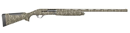 RETAY USA ACE 28 GAUGE CACEMBL28