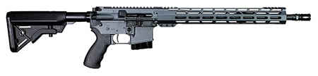 ALEXANDER ARMS TACTICAL 6.5 GRENDEL