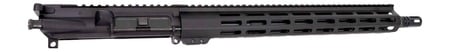 ACI 300BO 16" MLOK UPPER