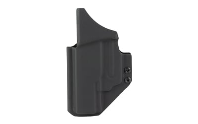 VIRIDIAN HOLSTER IWB TAURUS G3/G2 RH FITS G2/G3