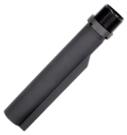 WLA AR15 BUFFER TUBE CARBINE