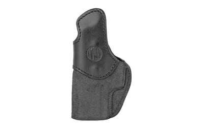 1791 RIGID CNCL IWB BLACK RH SZ 5 FITS SPRINGFIELD XDS